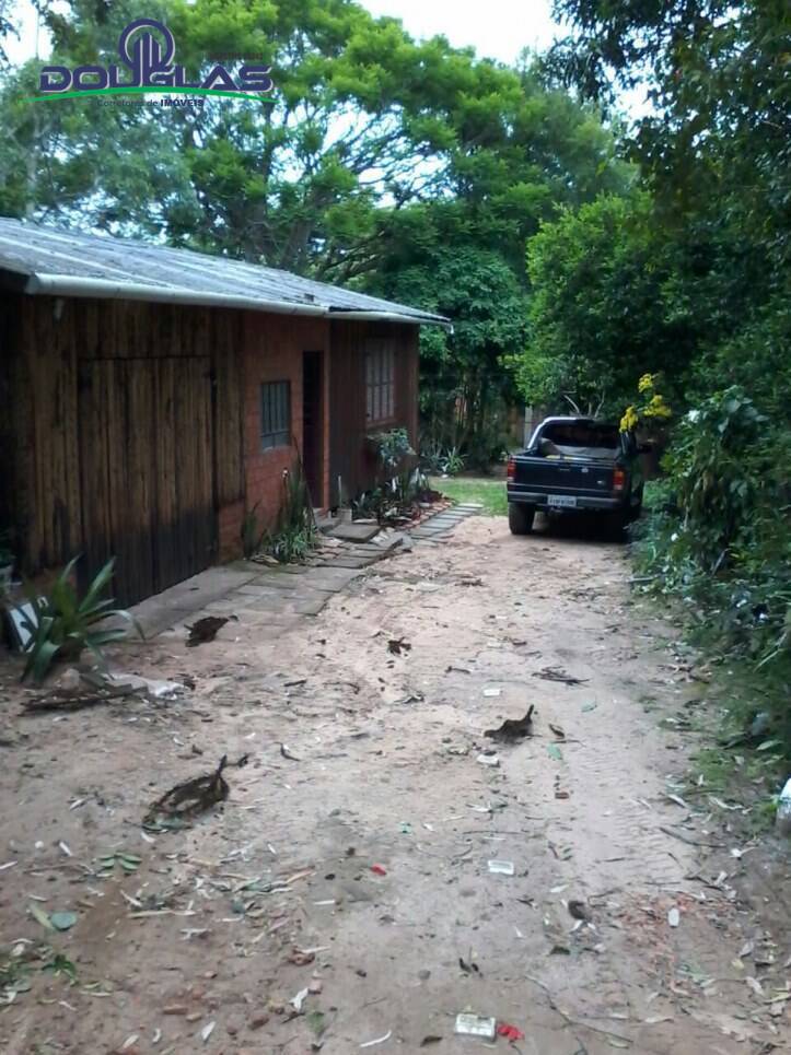 Casa, 2 quartos - Foto 25