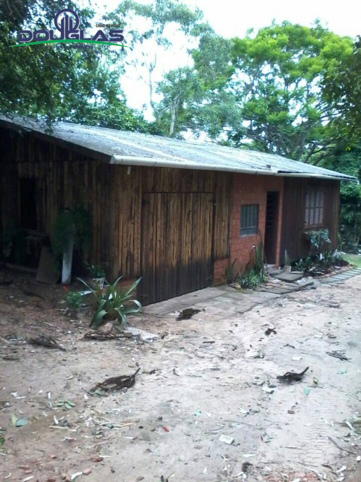 Casa, 2 quartos - Foto 27