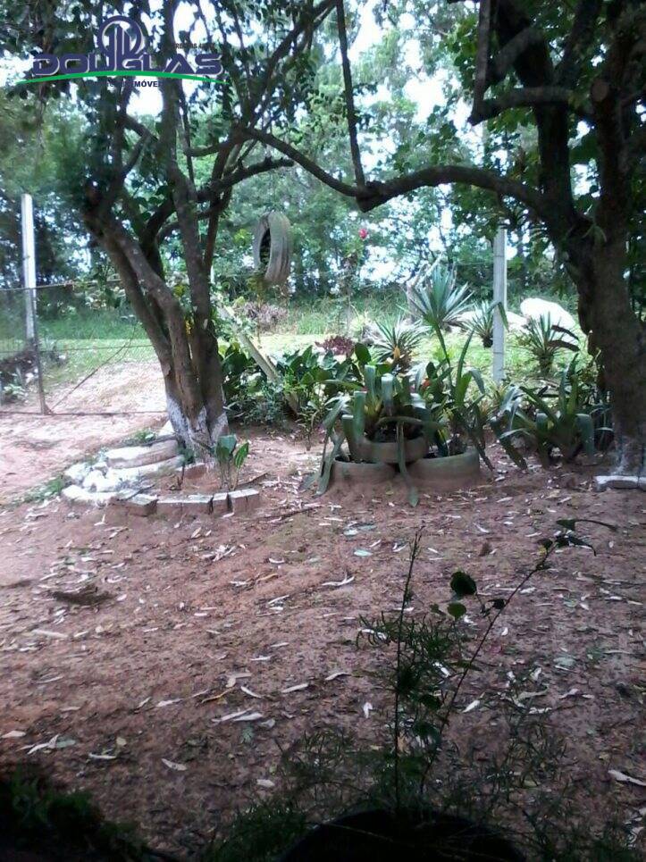 Casa, 2 quartos - Foto 28