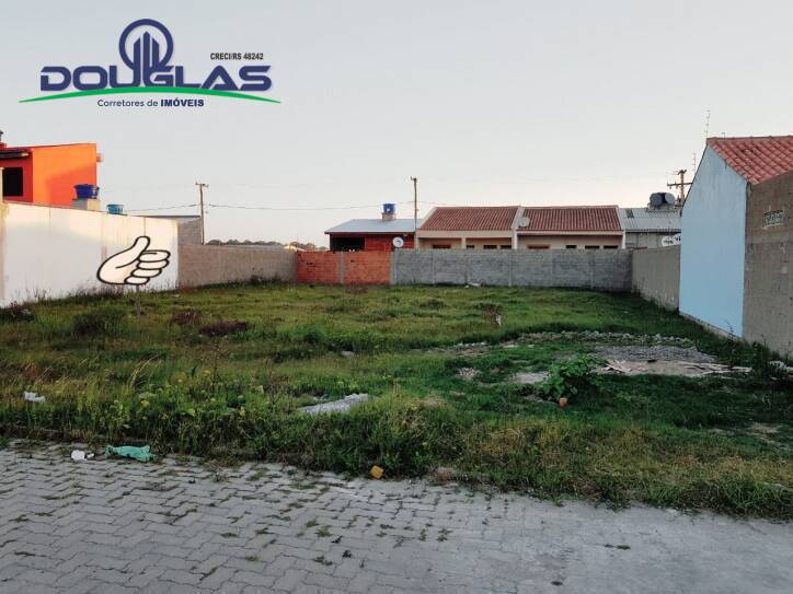 Terreno, 150 m² - Foto 4