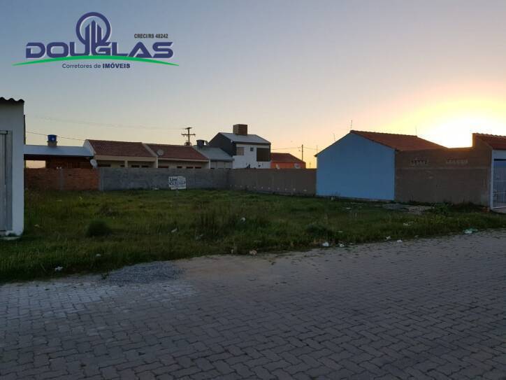 Terreno, 150 m² - Foto 7