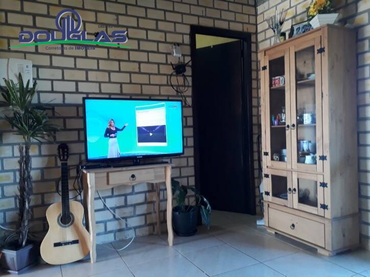 Casa, 2 quartos - Foto 8