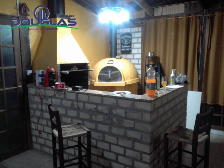 Casa, 2 quartos - Foto 9