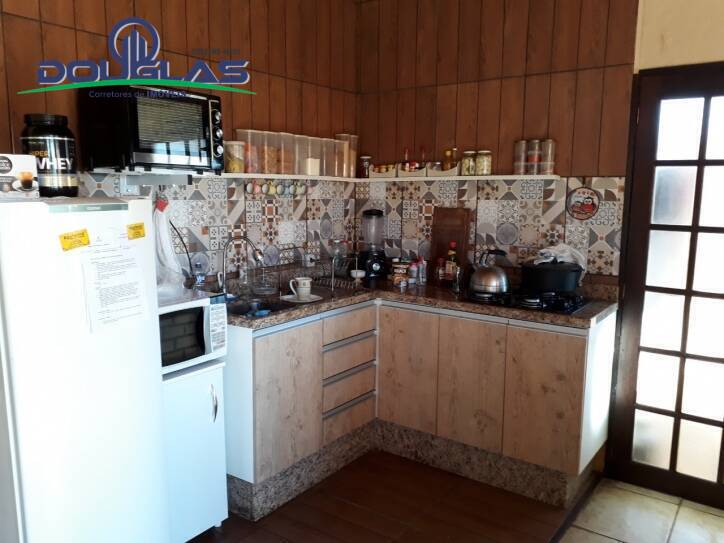 Casa, 2 quartos - Foto 11