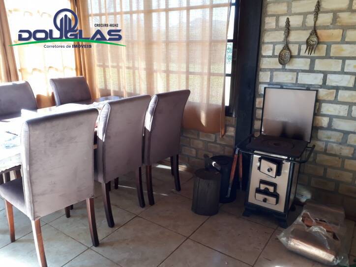 Casa, 2 quartos - Foto 12