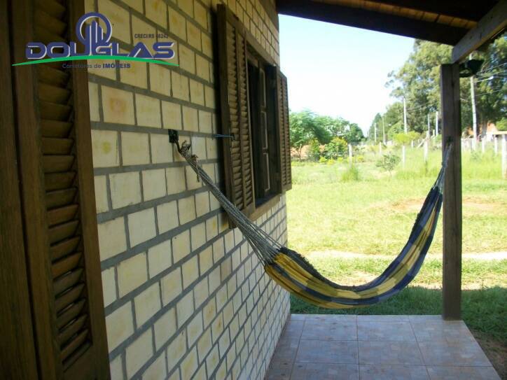 Casa, 2 quartos - Foto 13