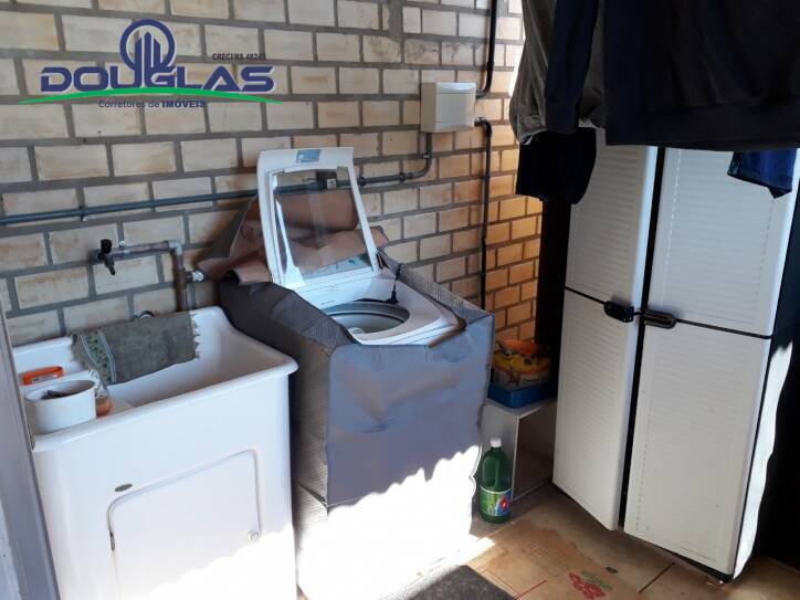 Casa, 2 quartos - Foto 14