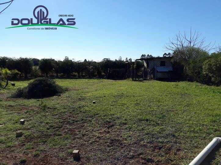 Casa, 2 quartos - Foto 15