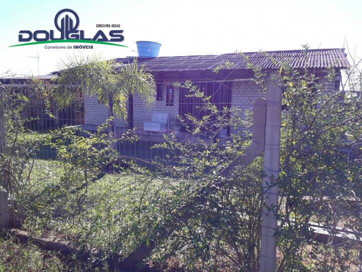 Casa, 2 quartos - Foto 16