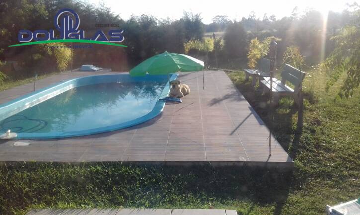 Casa, 2 quartos - Foto 17