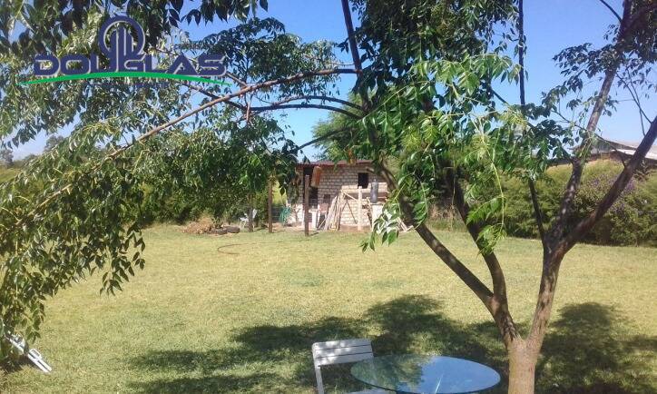 Casa, 2 quartos - Foto 18