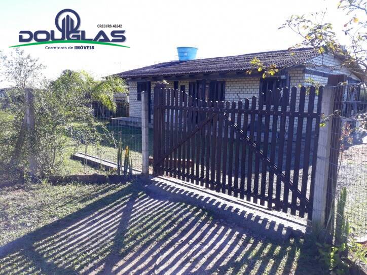 Casa, 2 quartos - Foto 19