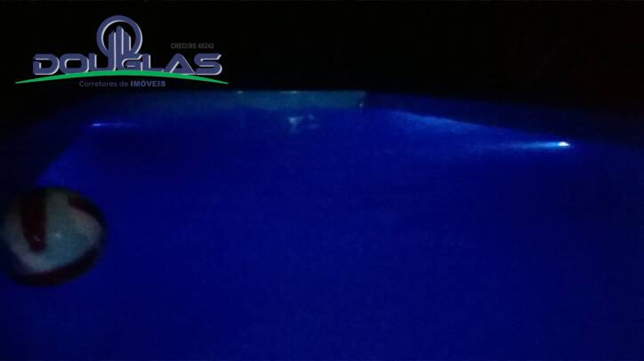 Casa, 2 quartos - Foto 20