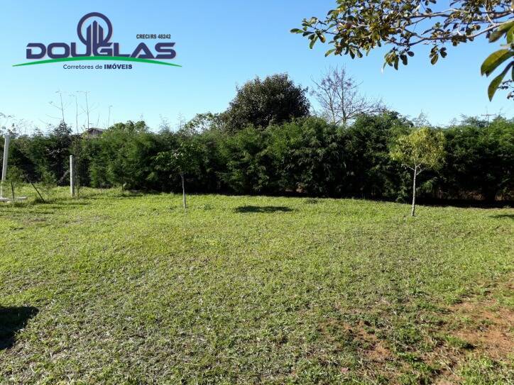 Casa, 2 quartos - Foto 21