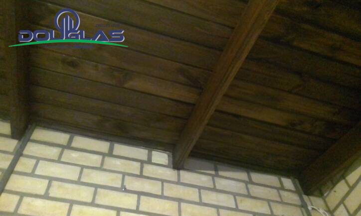 Casa, 2 quartos - Foto 22