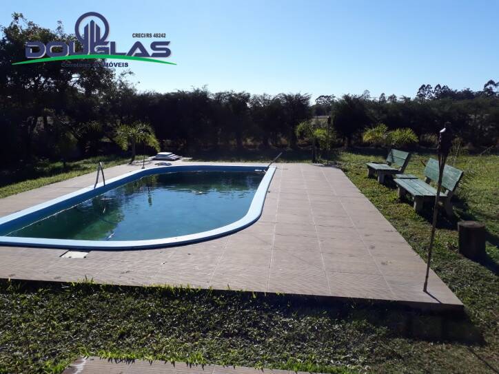 Casa, 2 quartos - Foto 25