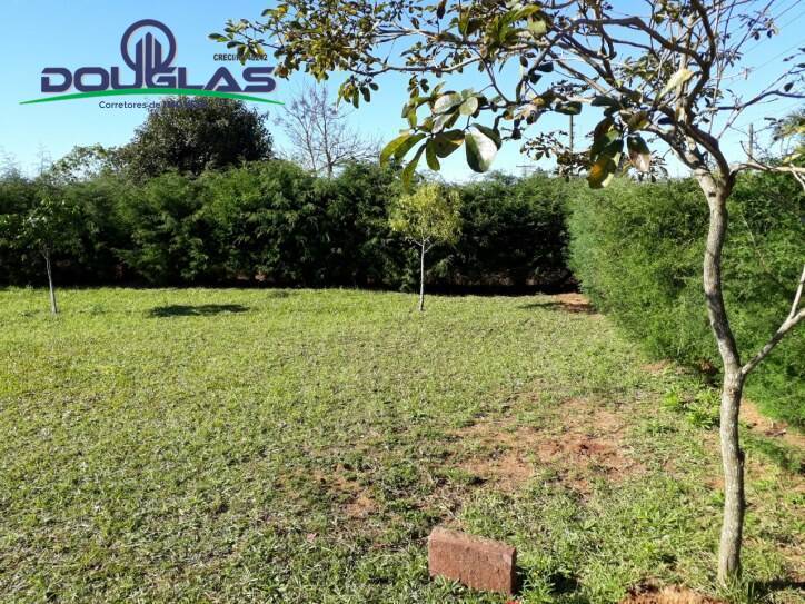 Casa, 2 quartos - Foto 26