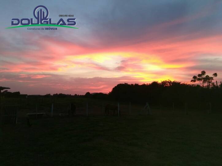 Sítio, 2 quartos, 2 hectares - Foto 1