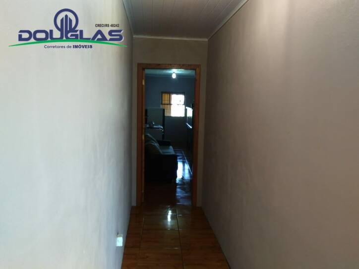 Sítio, 2 quartos, 2 hectares - Foto 4