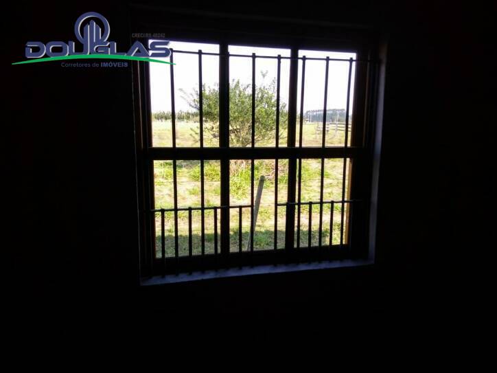 Sítio, 2 quartos, 2 hectares - Foto 5