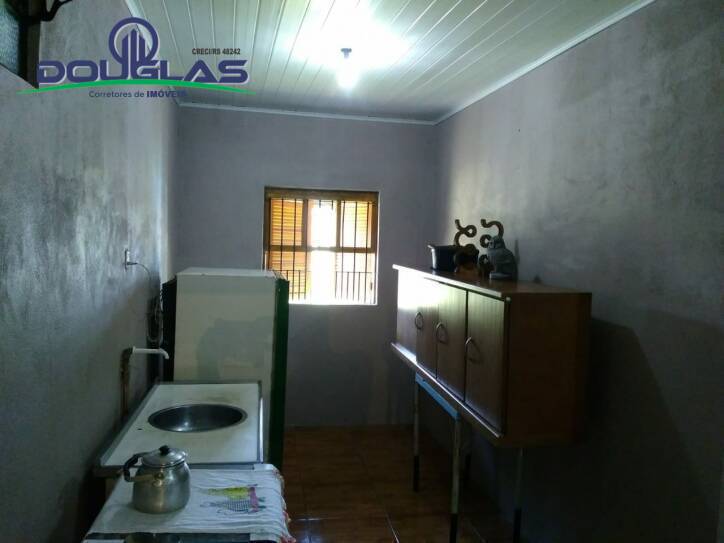 Sítio, 2 quartos, 2 hectares - Foto 6