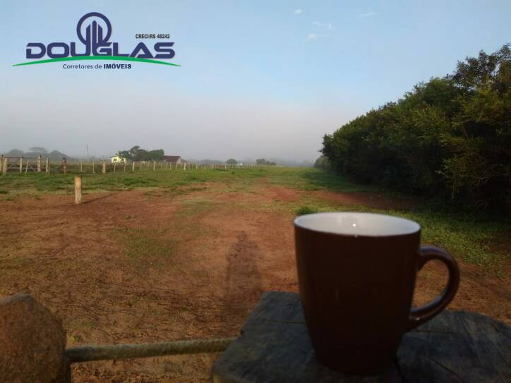 Sítio, 2 quartos, 2 hectares - Foto 7