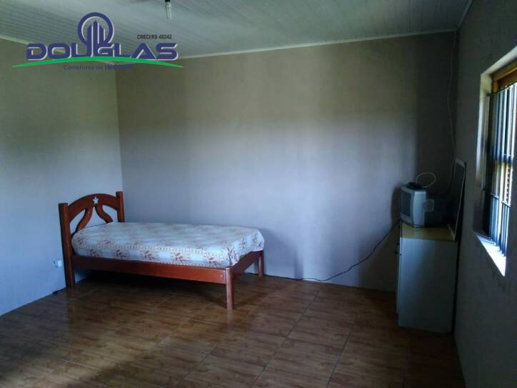 Sítio, 2 quartos, 2 hectares - Foto 9