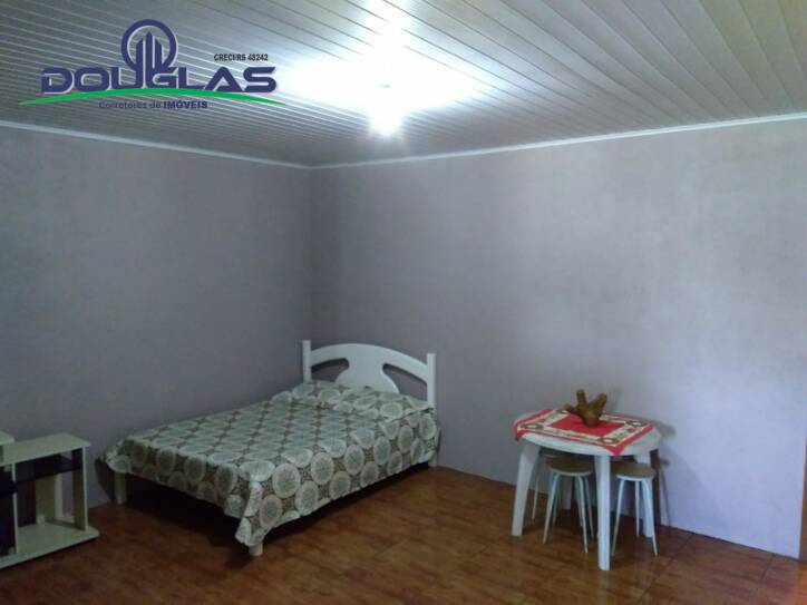 Sítio, 2 quartos, 2 hectares - Foto 10