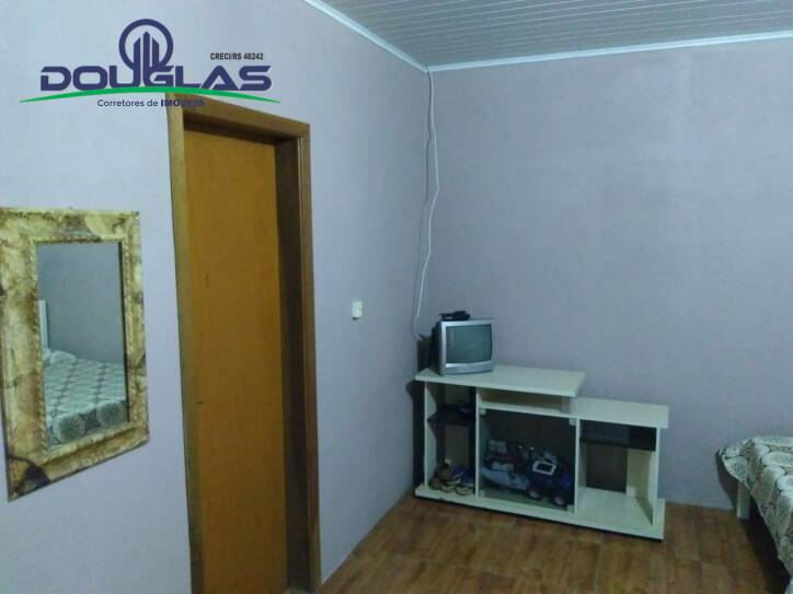 Sítio, 2 quartos, 2 hectares - Foto 11