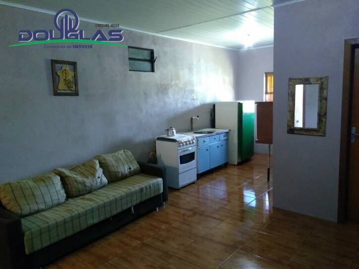 Sítio, 2 quartos, 2 hectares - Foto 12