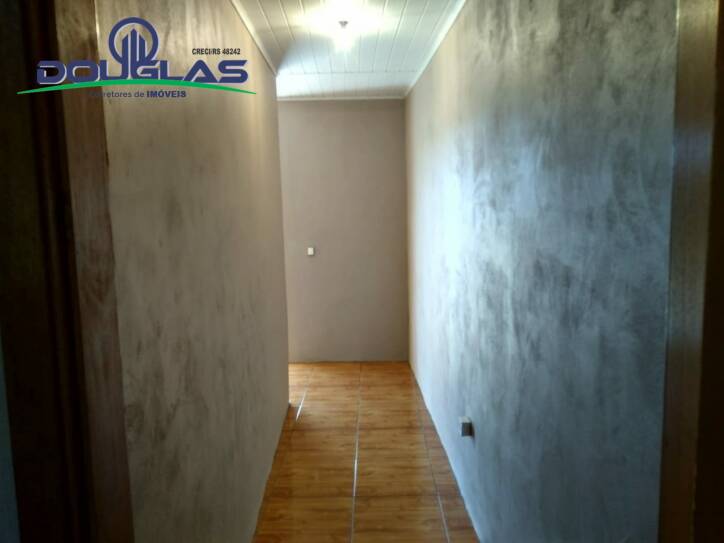 Sítio, 2 quartos, 2 hectares - Foto 13