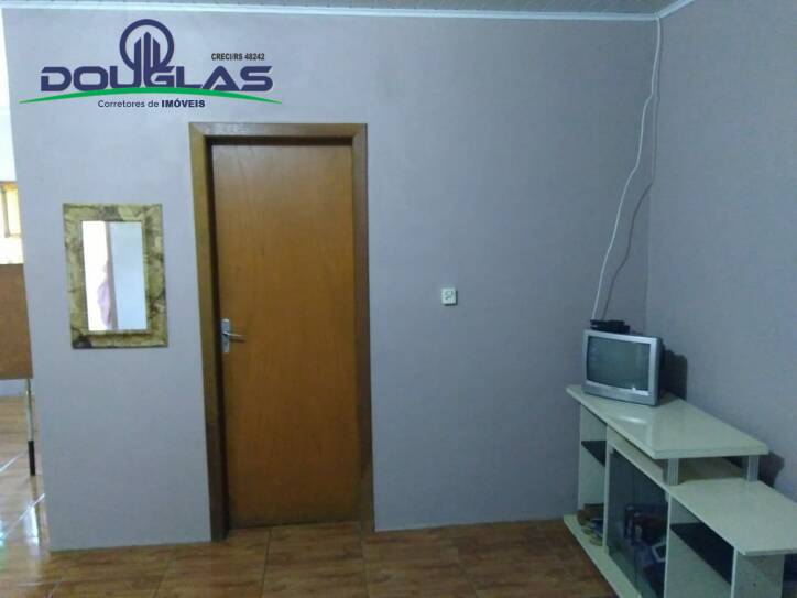 Sítio, 2 quartos, 2 hectares - Foto 14