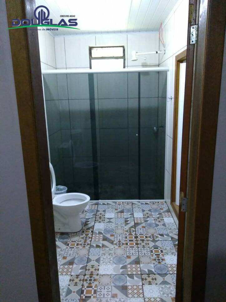 Sítio, 2 quartos, 2 hectares - Foto 15