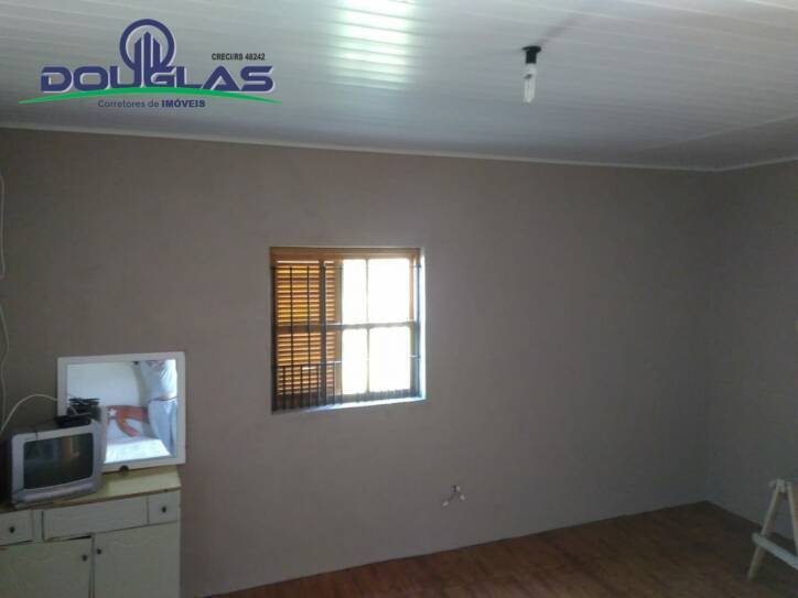 Sítio, 2 quartos, 2 hectares - Foto 16