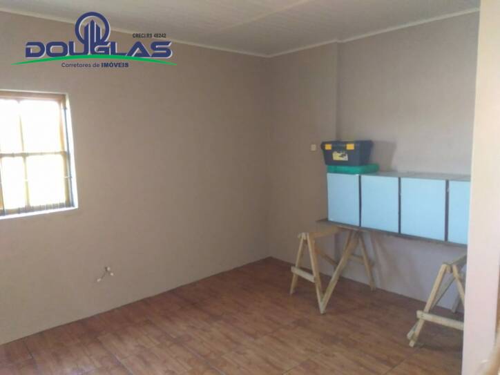 Sítio, 2 quartos, 2 hectares - Foto 17