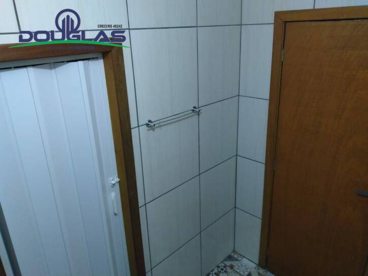 Sítio, 2 quartos, 2 hectares - Foto 18