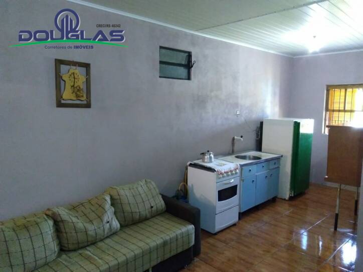 Sítio, 2 quartos, 2 hectares - Foto 19