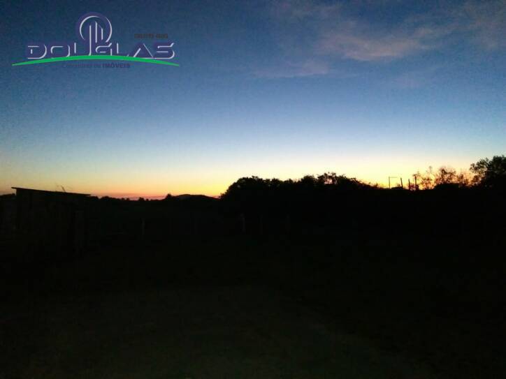 Sítio, 2 quartos, 2 hectares - Foto 20