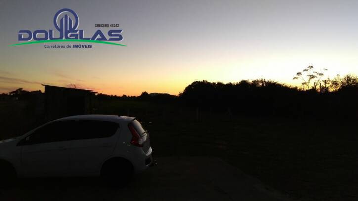 Sítio, 2 quartos, 2 hectares - Foto 22