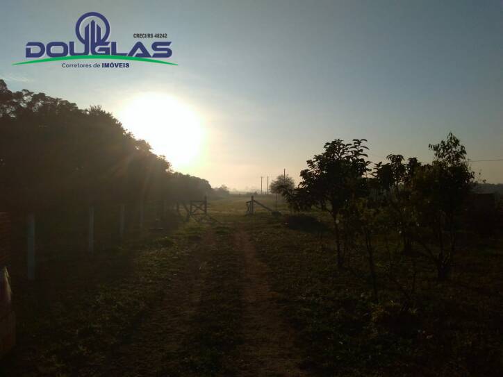 Sítio, 2 quartos, 2 hectares - Foto 23