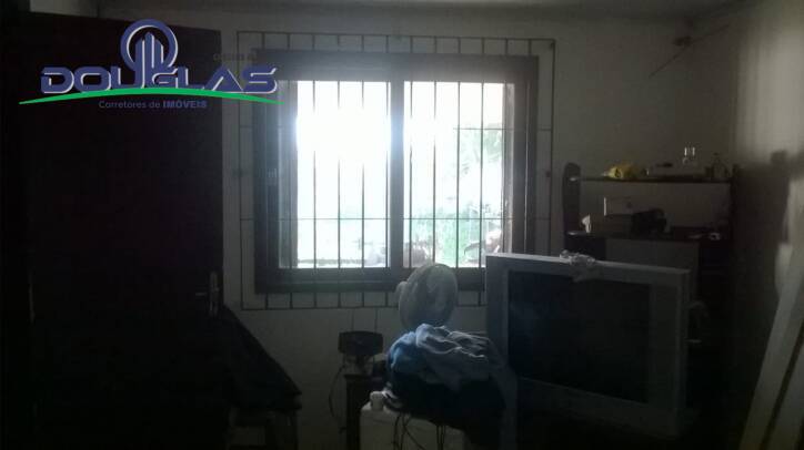 Casa, 3 quartos - Foto 9