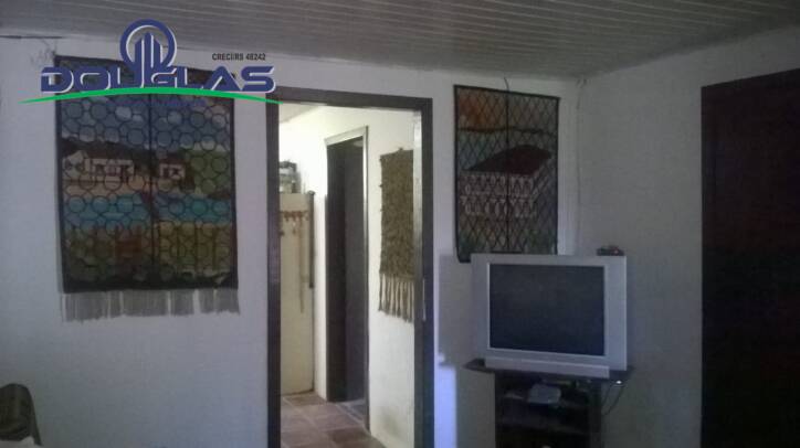 Casa, 3 quartos - Foto 11