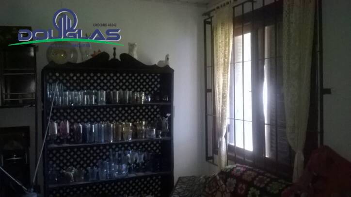 Casa, 3 quartos - Foto 12