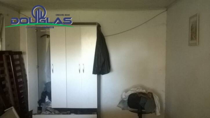 Casa, 3 quartos - Foto 13