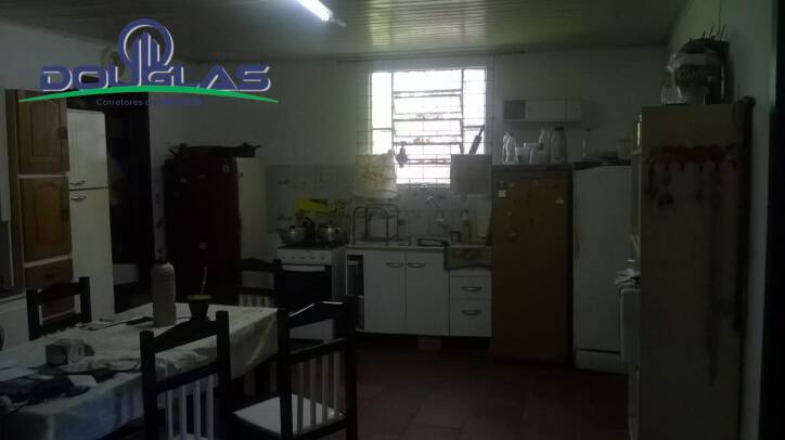 Casa, 3 quartos - Foto 14