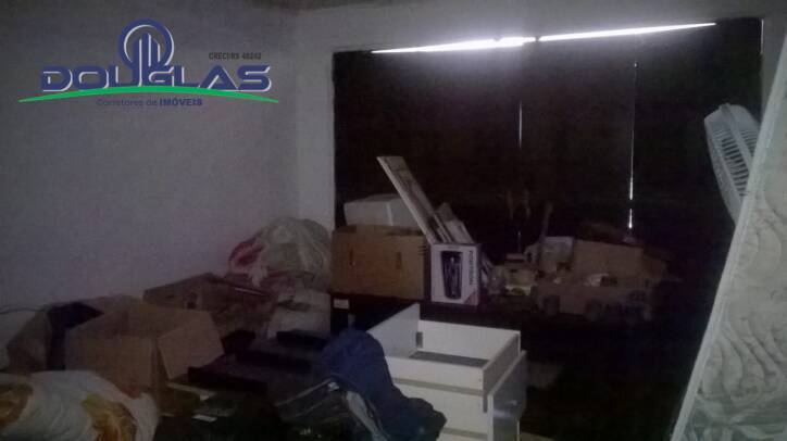 Casa, 3 quartos - Foto 15