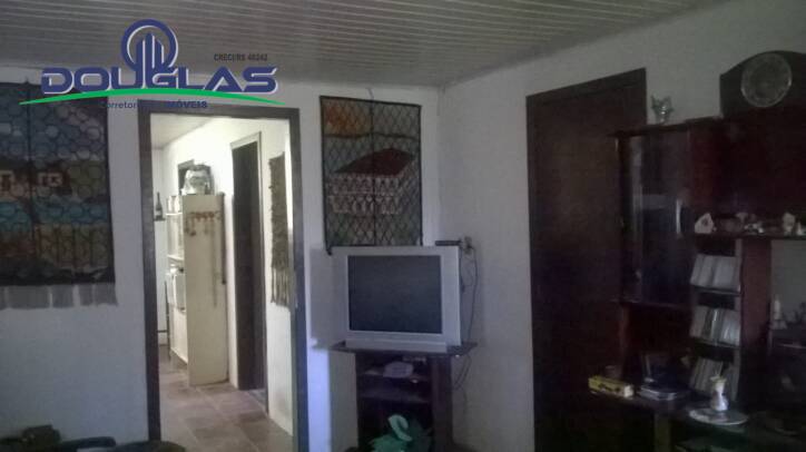 Casa, 3 quartos - Foto 16