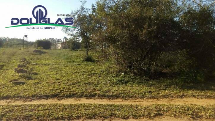 Terreno, 1000 m² - Foto 3