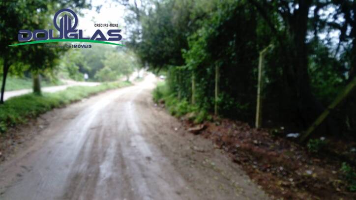 Terreno, 1960 m² - Foto 4