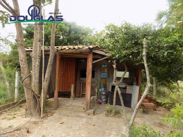 Casa, 2 quartos - Foto 3